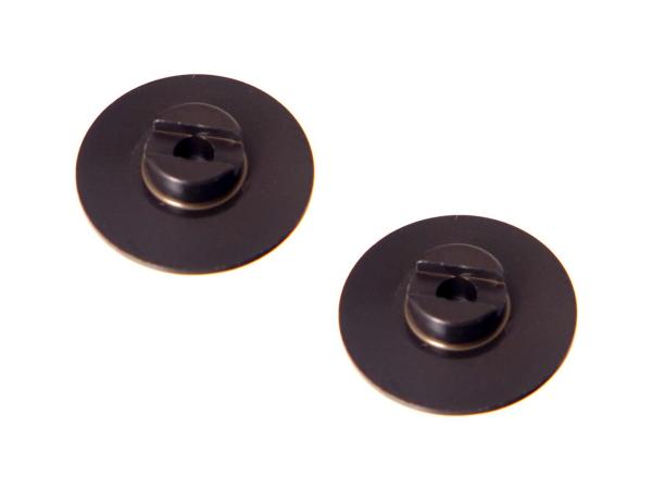 Adapter Kegelzahnrad Diff 18T